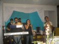 /album/galeria-de-fotos/niver-da-igreja-dia-07-12-07-016-jpg/